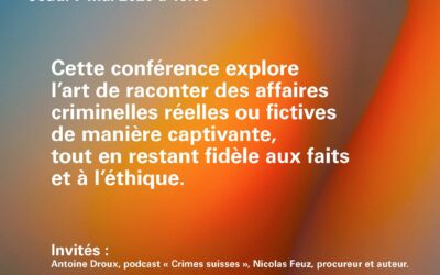 Planification médico-sociale 2040