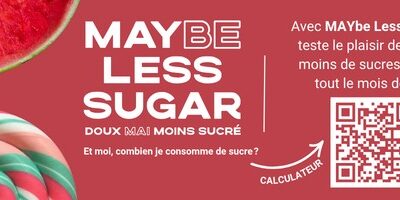 Promotion de la santé