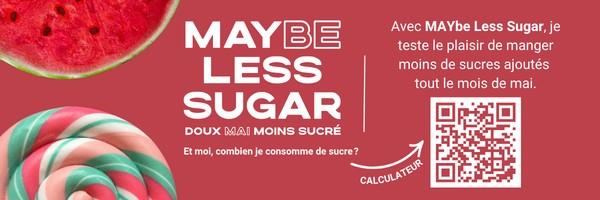 Promotion de la santé