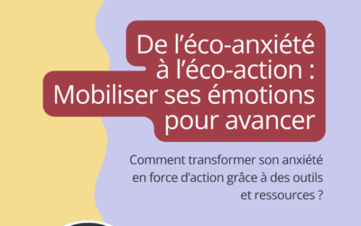2 septembre 2026 / Fondation O2 / Rendez-vous Thématique jeunesse