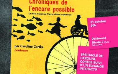 31 octobre 2026 Service cantonal de l’action sociale Proches-aidants